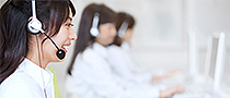 联系·澳门·美高梅·